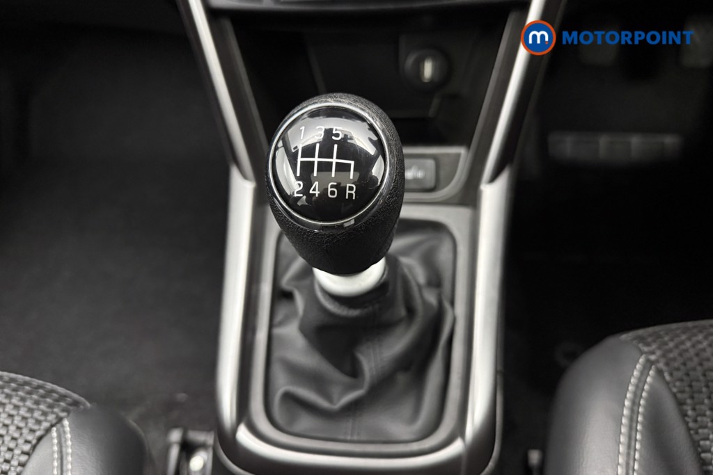 Used Suzuki SX4 S-Cross 2023 for sale - 77248849: Photo 15