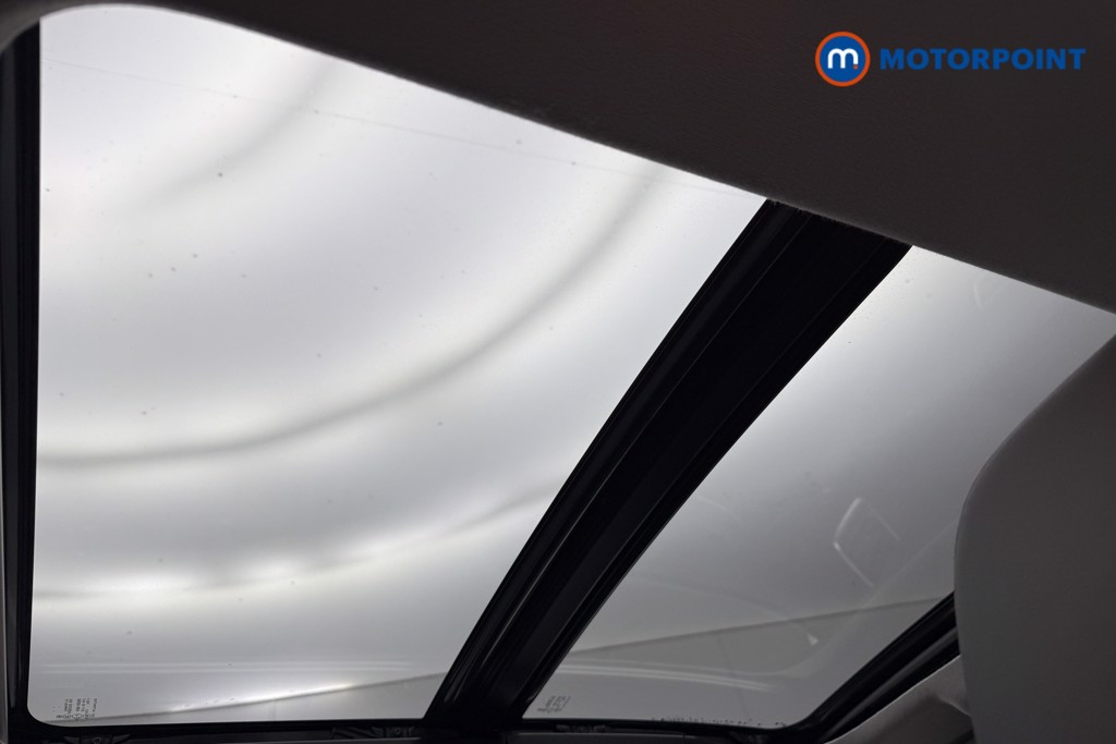 Used Suzuki SX4 S-Cross 2023 for sale - 77248849: Photo 29