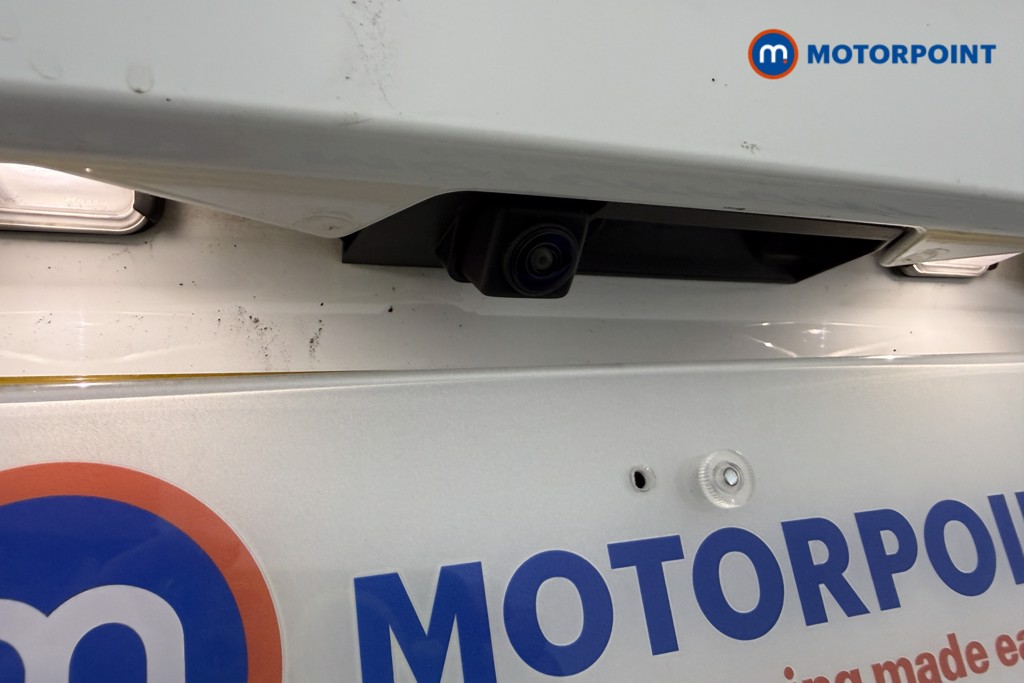 Used Suzuki SX4 S-Cross 2023 for sale - 77248849: Photo 37