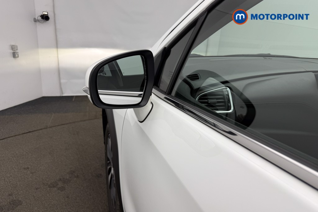 Used Suzuki SX4 S-Cross 2023 for sale - 77248849: Photo 39