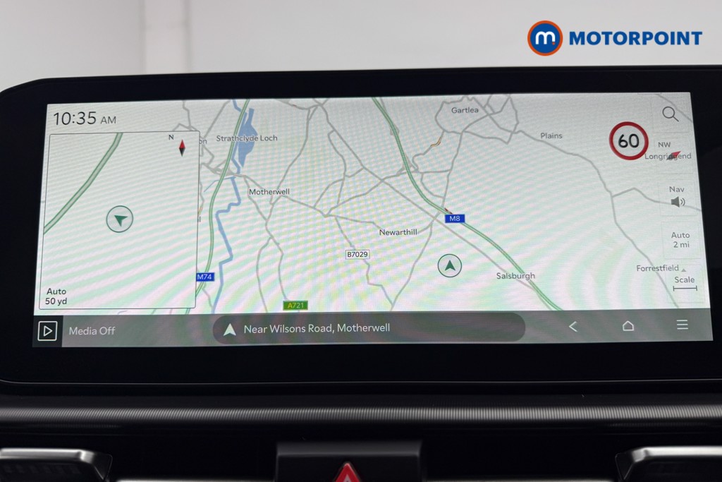 Used Kia Sportage 2025 for sale - 77312818: Photo 10