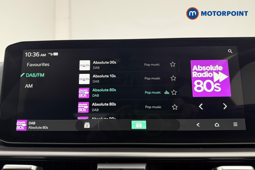 Used Kia Sportage 2025 for sale - 77312818: Photo 12