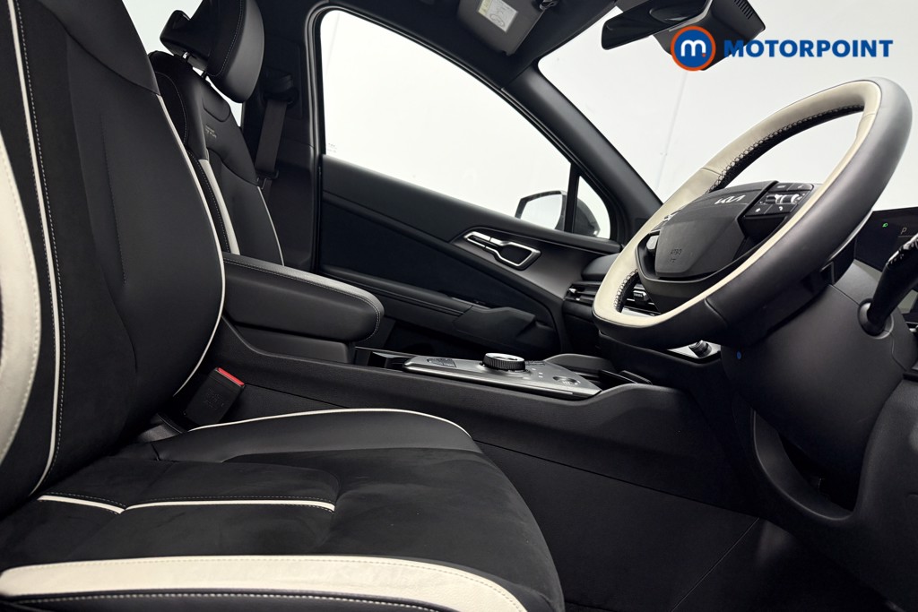 Used Kia Sportage 2025 for sale - 77312818: Photo 16