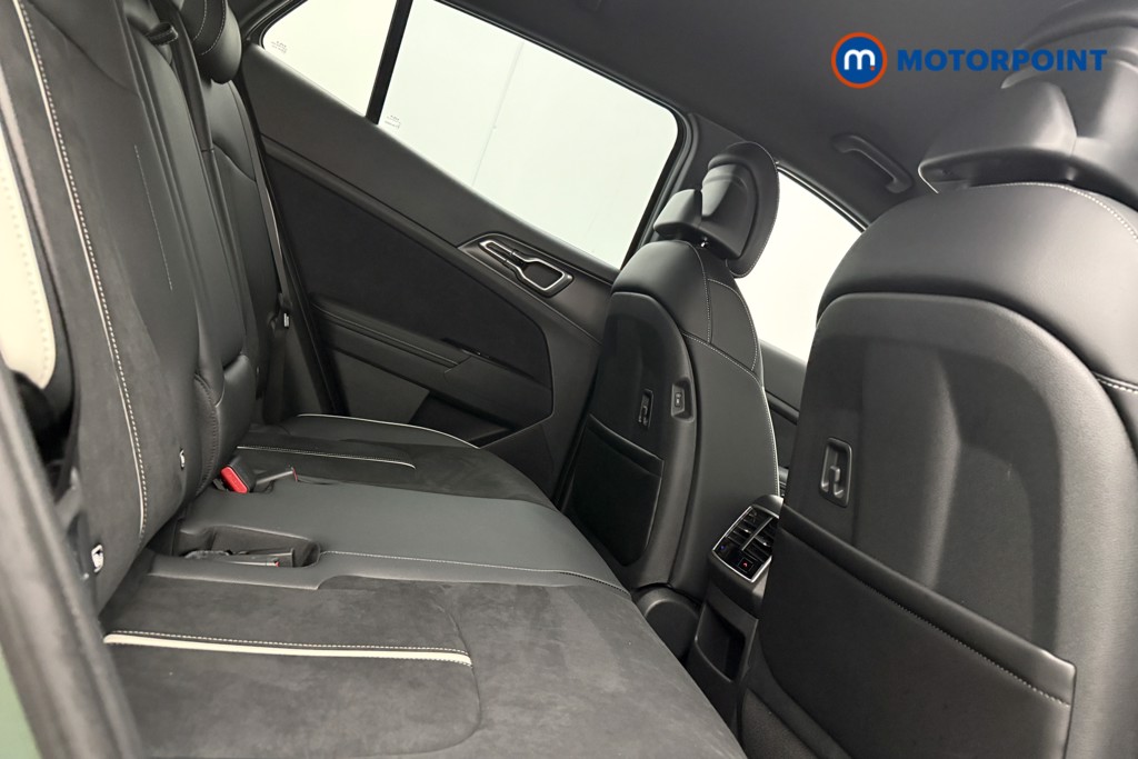 Used Kia Sportage 2025 for sale - 77312818: Photo 17