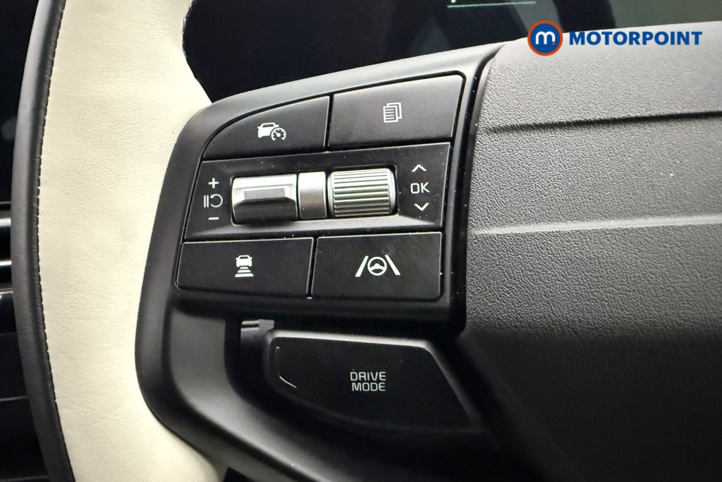 Used Kia Sportage 2025 for sale - 77312818: Photo 22