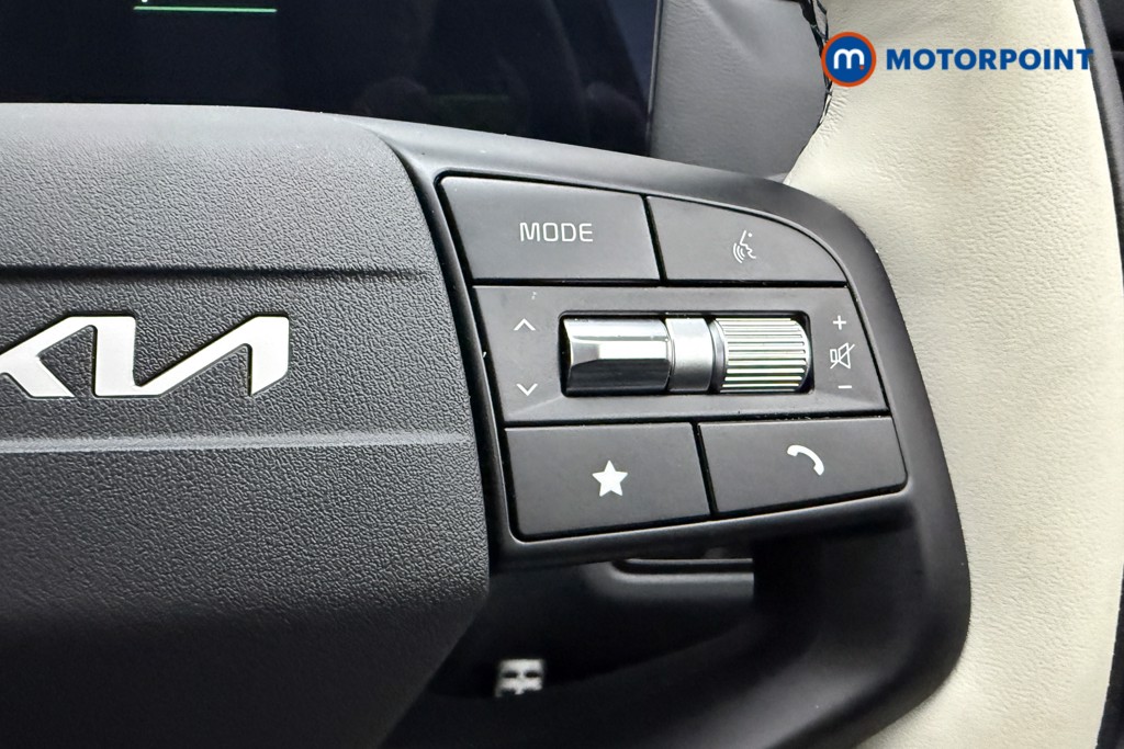 Used Kia Sportage 2025 for sale - 77312818: Photo 23