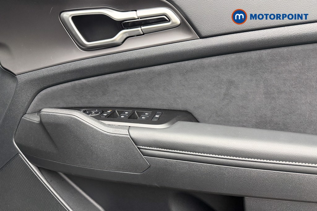 Used Kia Sportage 2025 for sale - 77312818: Photo 26