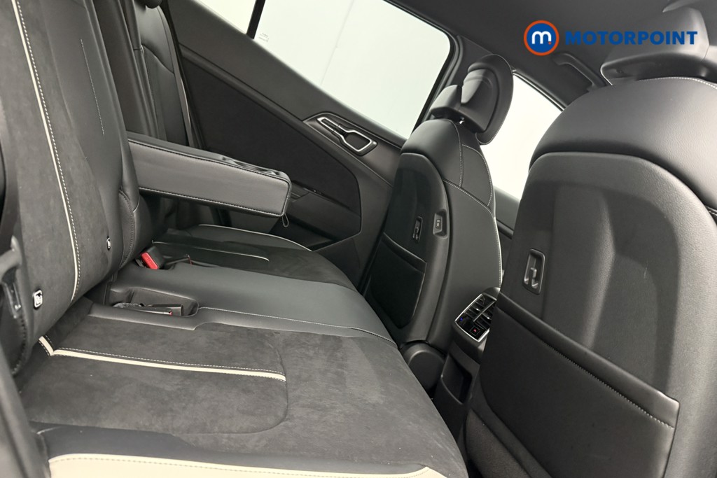 Used Kia Sportage 2025 for sale - 77312818: Photo 28