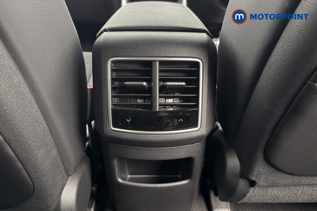 Used Kia Sportage 2025 for sale - 77312818: Photo 29