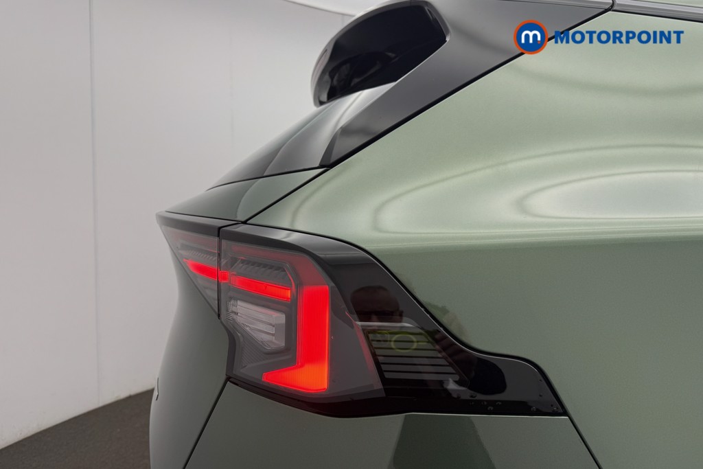 Used Kia Sportage 2025 for sale - 77312818: Photo 35