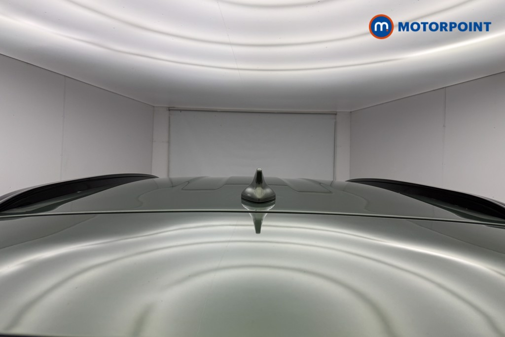 Used Kia Sportage 2025 for sale - 77312818: Photo 38