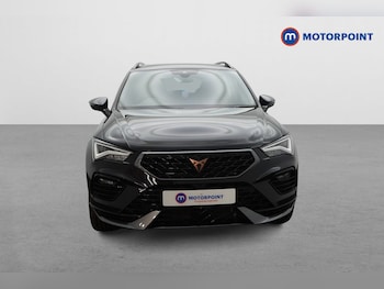 Used Cupra Ateca 2025 for sale - 78904101: Photo