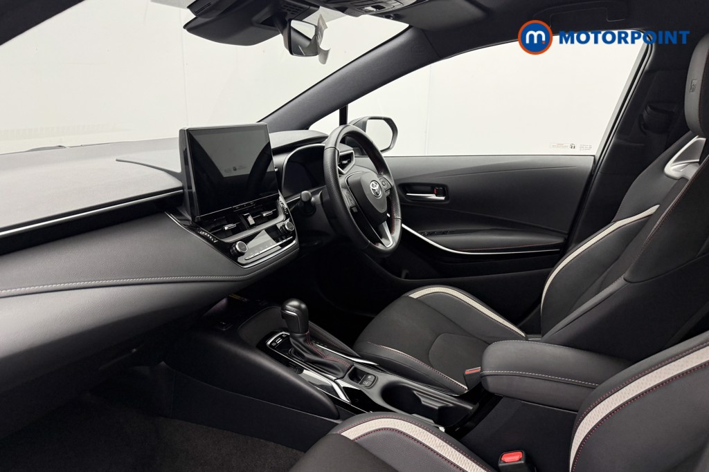 Used Toyota Corolla 2024 for sale - 77404210: Photo 11