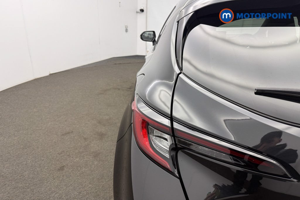 Used Toyota Corolla 2024 for sale - 77404210: Photo 12