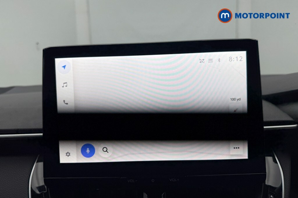 Used Toyota Corolla 2024 for sale - 77404210: Photo 17