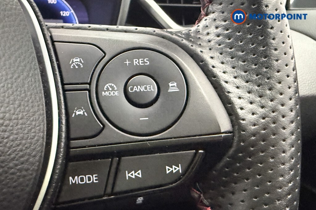 Used Toyota Corolla 2024 for sale - 77404210: Photo 20