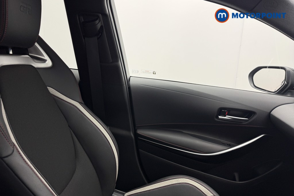 Used Toyota Corolla 2024 for sale - 77404210: Photo 21