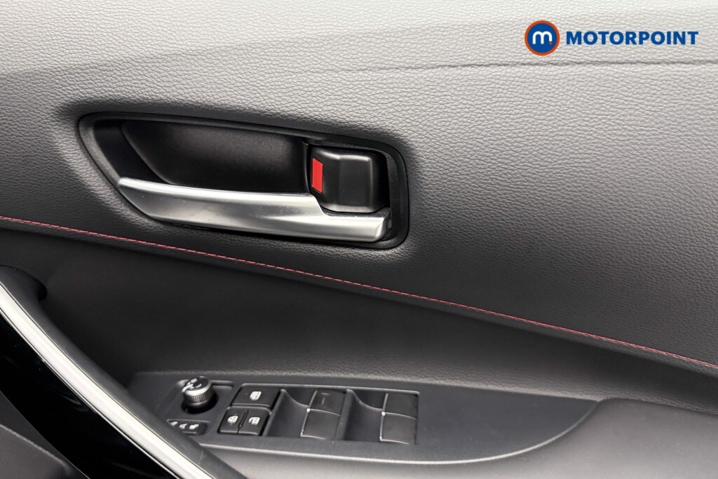 Used Toyota Corolla 2024 for sale - 77404210: Photo 22