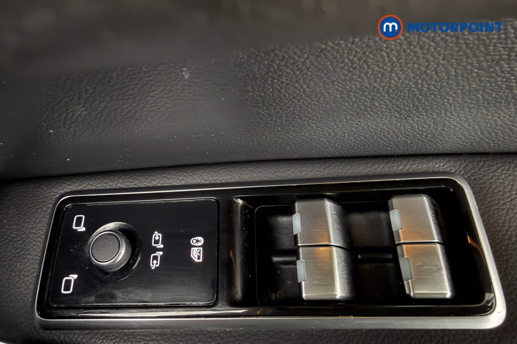 Used Jaguar F-Pace 2022 for sale - 77662940: Photo 27