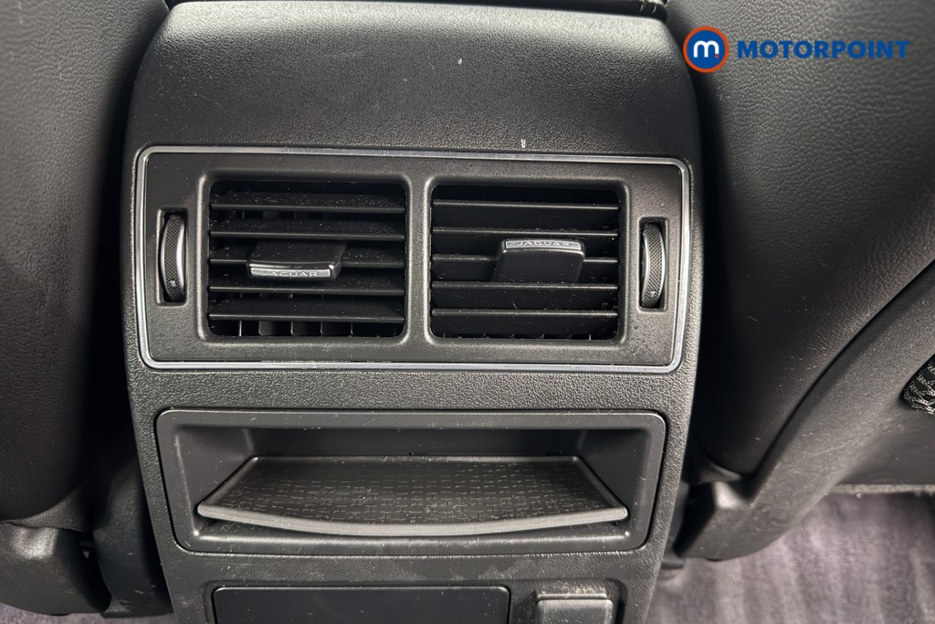 Used Jaguar F-Pace 2022 for sale - 77662940: Photo 29