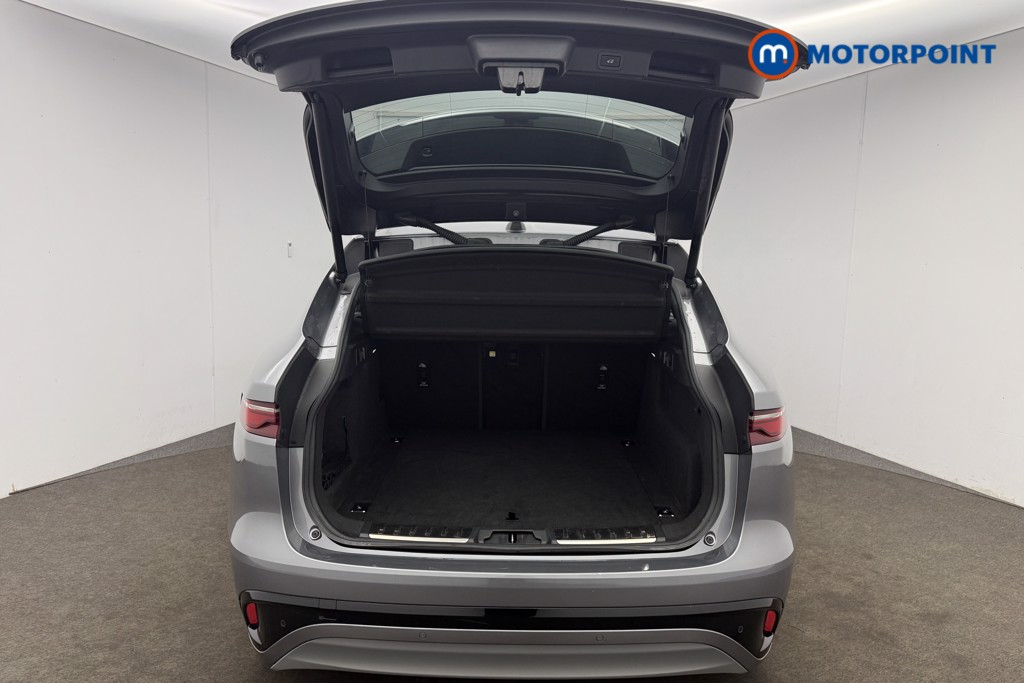 Used Jaguar F-Pace 2022 for sale - 77662940: Photo 30