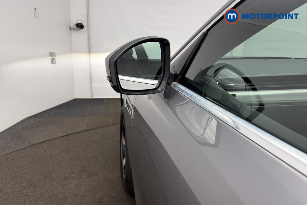 Used Jaguar F-Pace 2022 for sale - 77662940: Photo 39