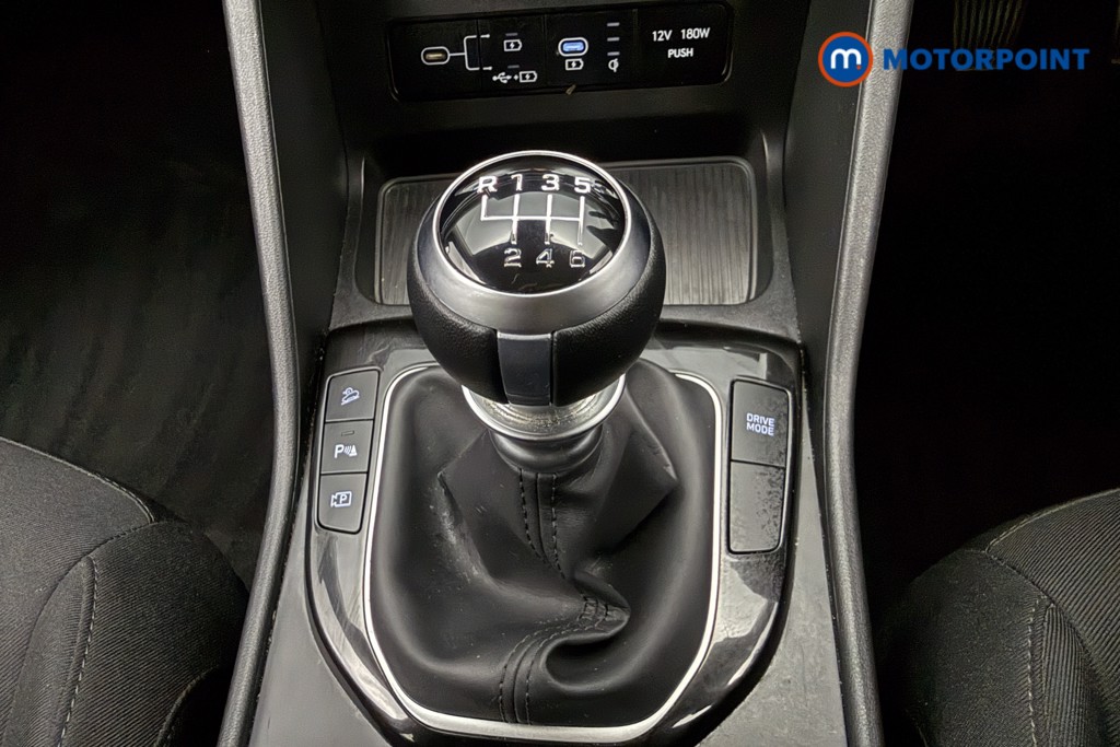 Used Hyundai TUCSON 2025 for sale - 77804631: Photo 15