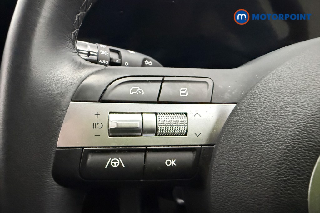 Used Hyundai TUCSON 2025 for sale - 77804631: Photo 22