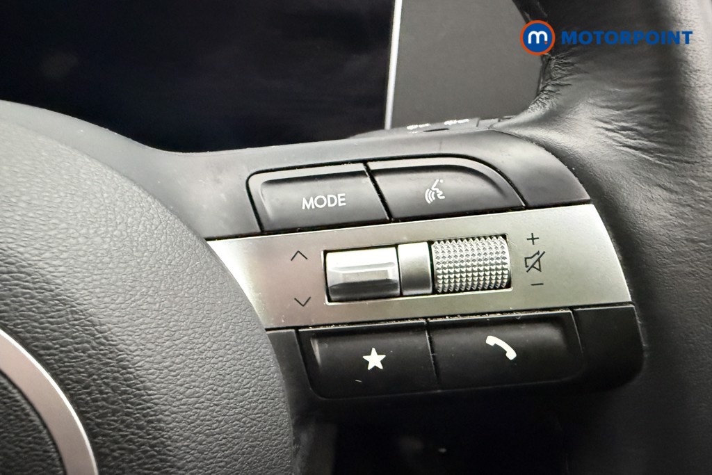 Used Hyundai TUCSON 2025 for sale - 77804631: Photo 23