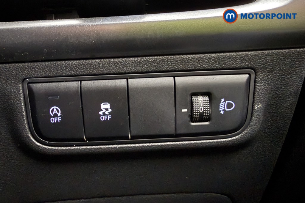 Used Hyundai TUCSON 2025 for sale - 77804631: Photo 25