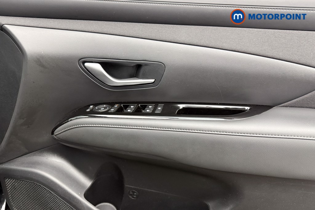 Used Hyundai TUCSON 2025 for sale - 77804631: Photo 26