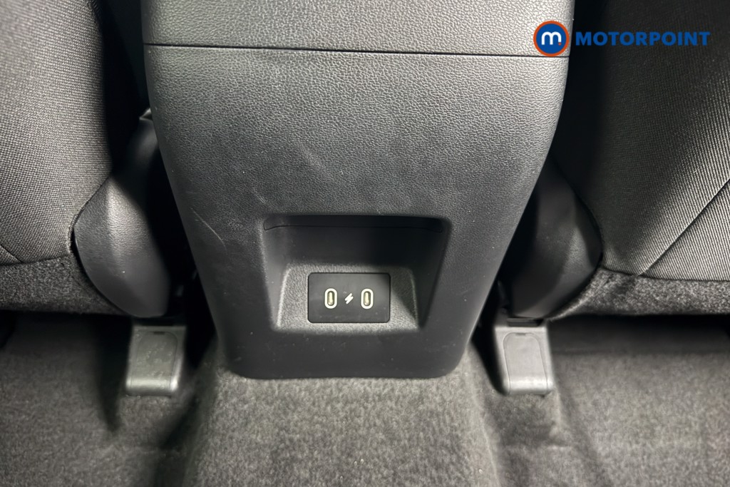 Used Hyundai TUCSON 2025 for sale - 77804631: Photo 29