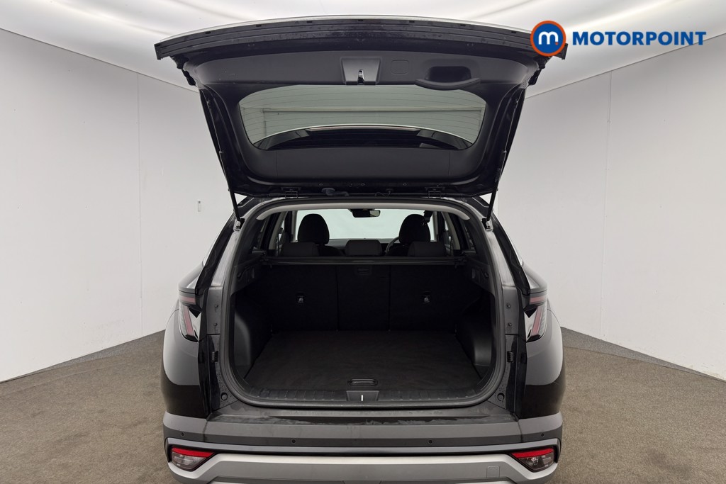 Used Hyundai TUCSON 2025 for sale - 77804631: Photo 30