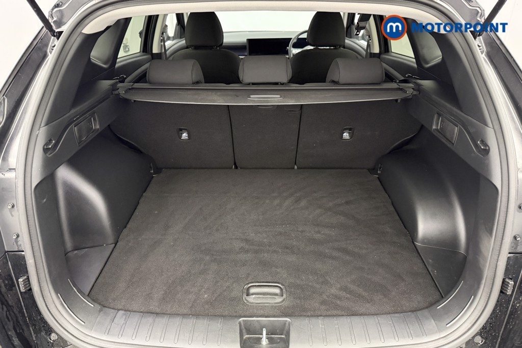 Used Hyundai TUCSON 2025 for sale - 77804631: Photo 31