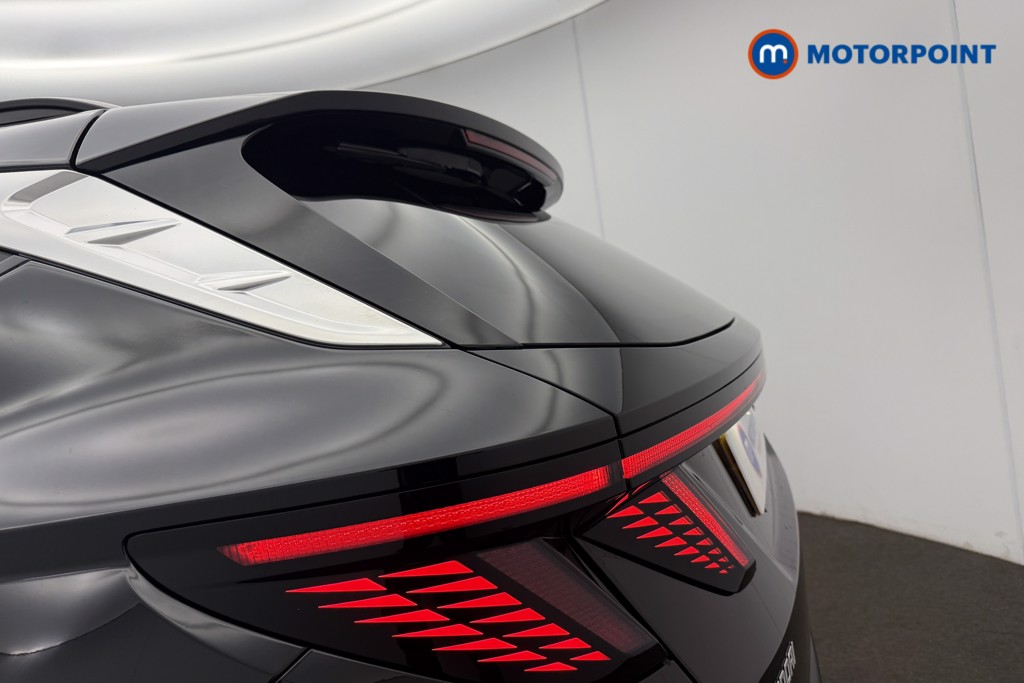 Used Hyundai TUCSON 2025 for sale - 77804631: Photo 36