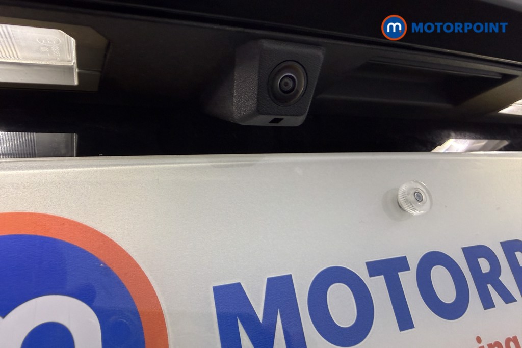 Used Hyundai TUCSON 2025 for sale - 77804631: Photo 37