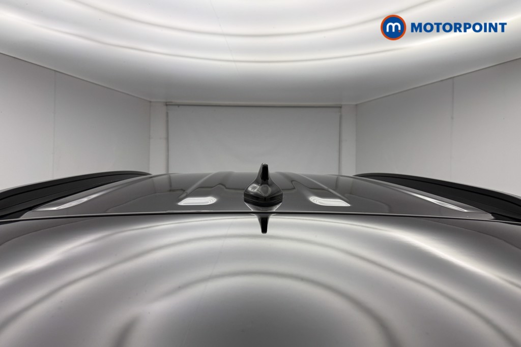 Used Hyundai TUCSON 2025 for sale - 77804631: Photo 38