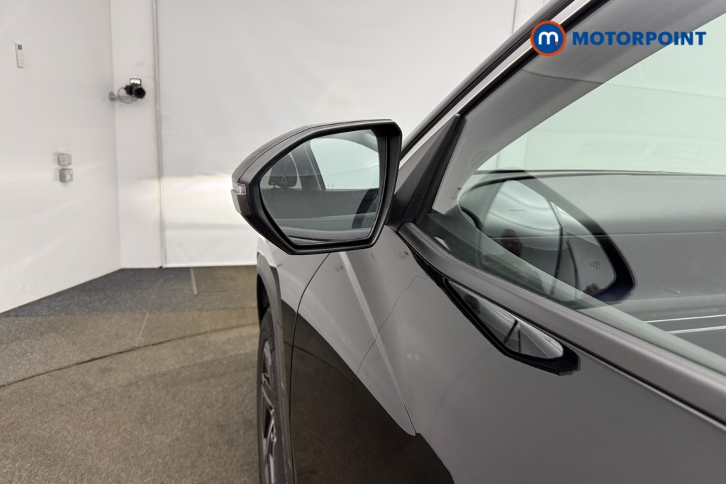 Used Hyundai TUCSON 2025 for sale - 77804631: Photo 39