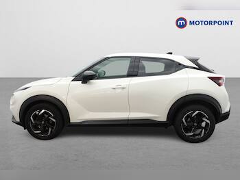 Used Nissan Juke 2023 for sale - 79721441: Photo