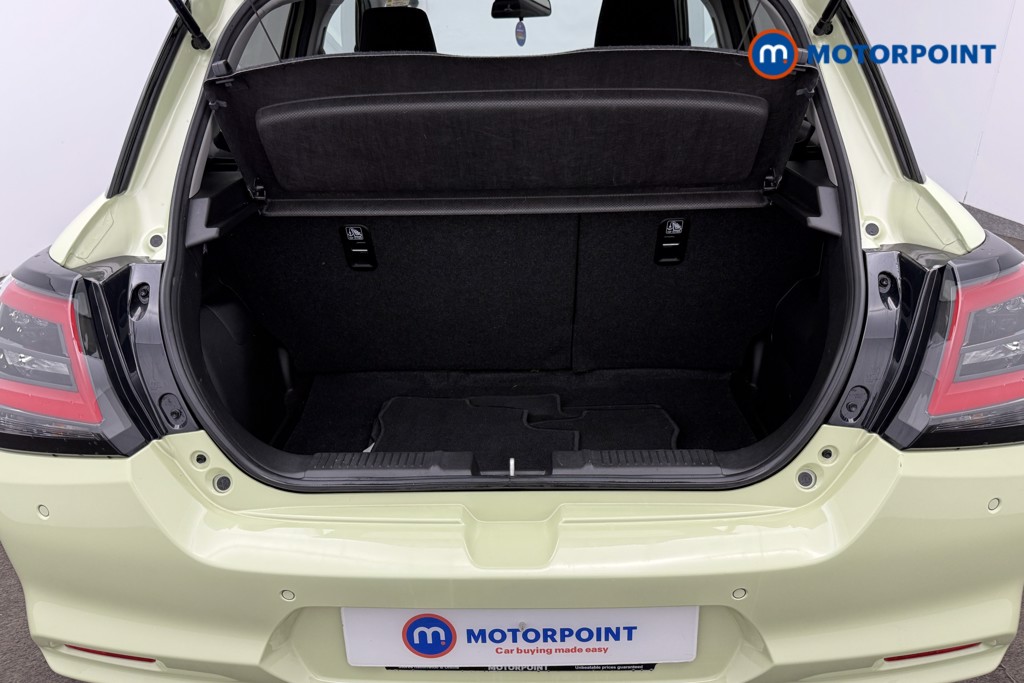 Used Suzuki Swift 2024 for sale - 76933878: Photo 13