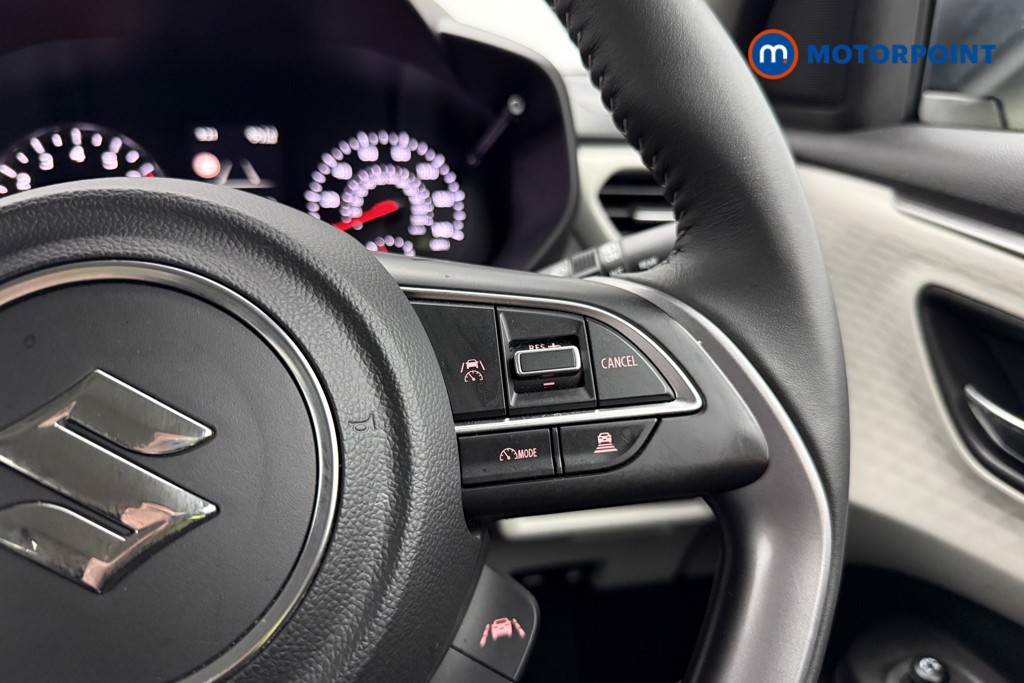 Used Suzuki Swift 2024 for sale - 76933878: Photo 16