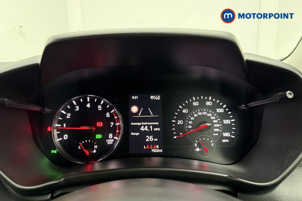 Used Suzuki Swift 2024 for sale - 76933878: Photo 17