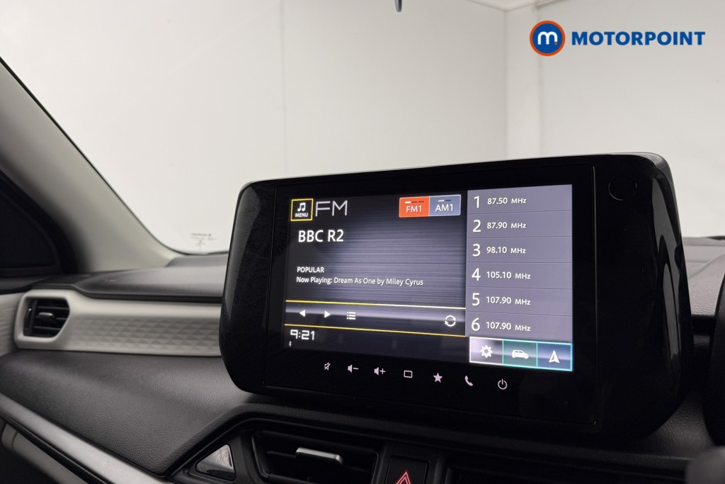 Used Suzuki Swift 2024 for sale - 76933878: Photo 18