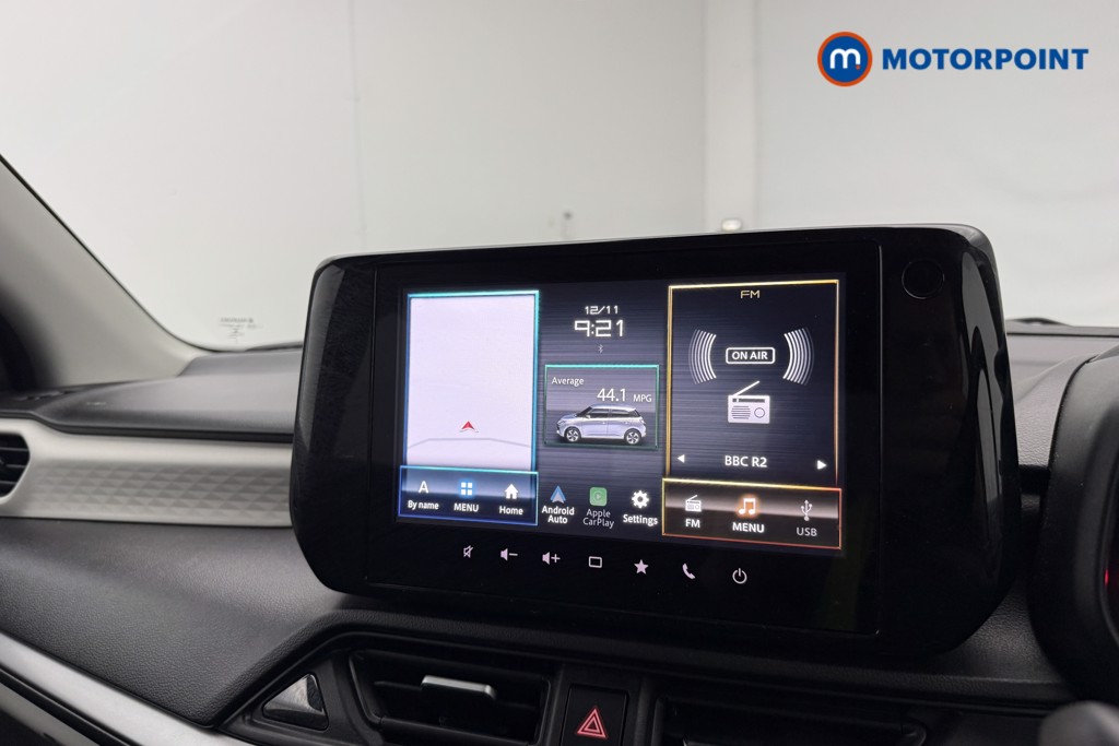 Used Suzuki Swift 2024 for sale - 76933878: Photo 19