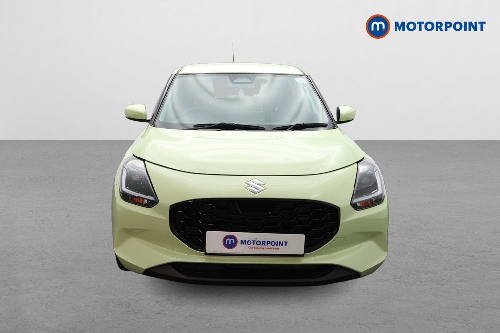 Used Suzuki Swift 2024 for sale - 76933878: Photo 2