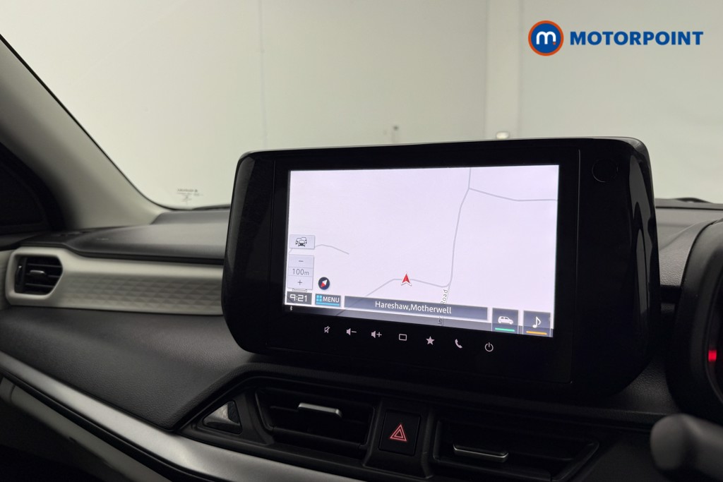 Used Suzuki Swift 2024 for sale - 76933878: Photo 20