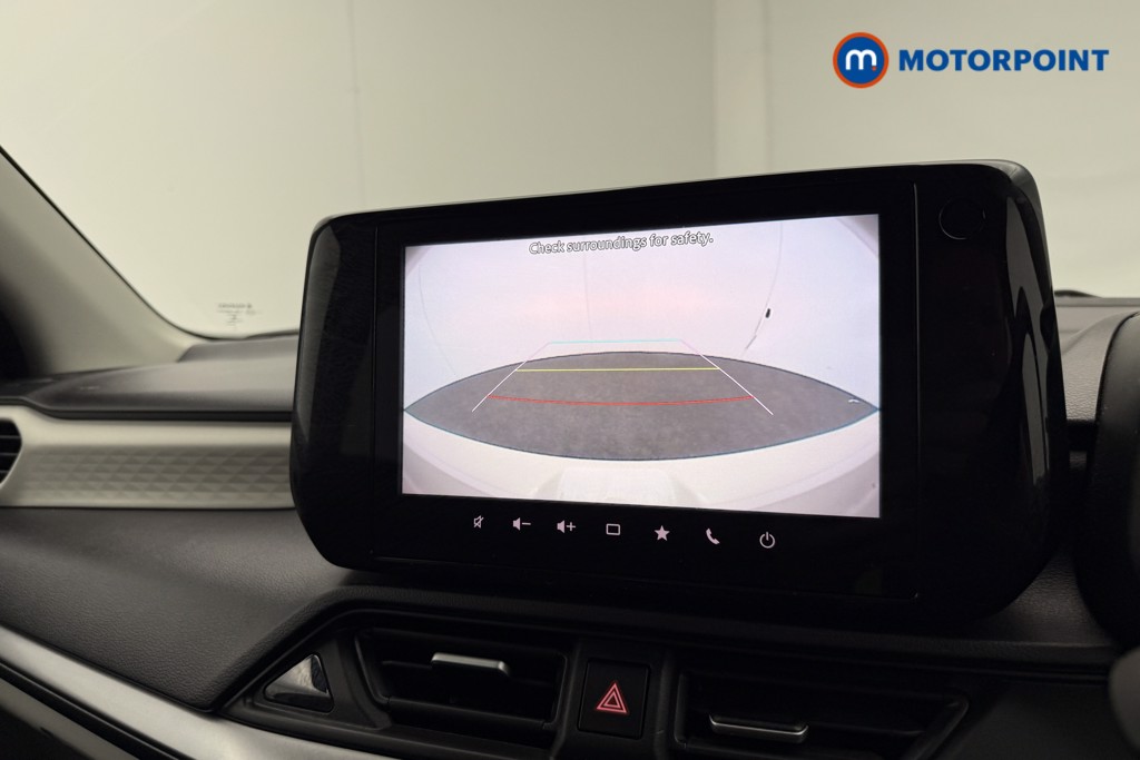 Used Suzuki Swift 2024 for sale - 76933878: Photo 21