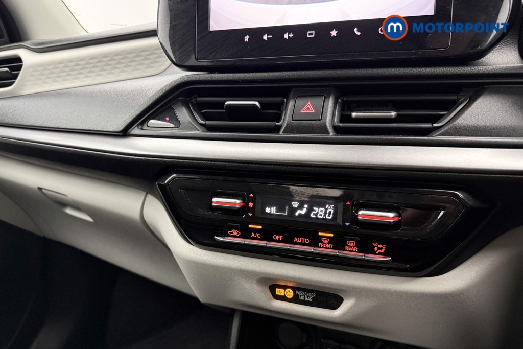 Used Suzuki Swift 2024 for sale - 76933878: Photo 22