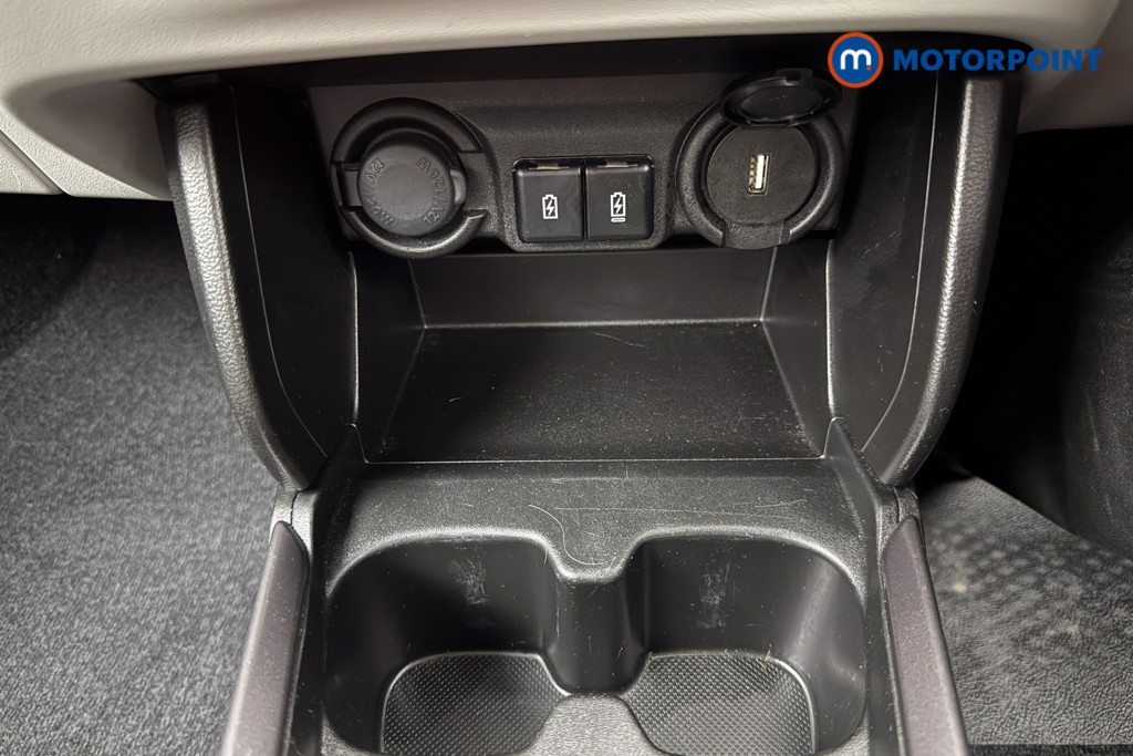 Used Suzuki Swift 2024 for sale - 76933878: Photo 23