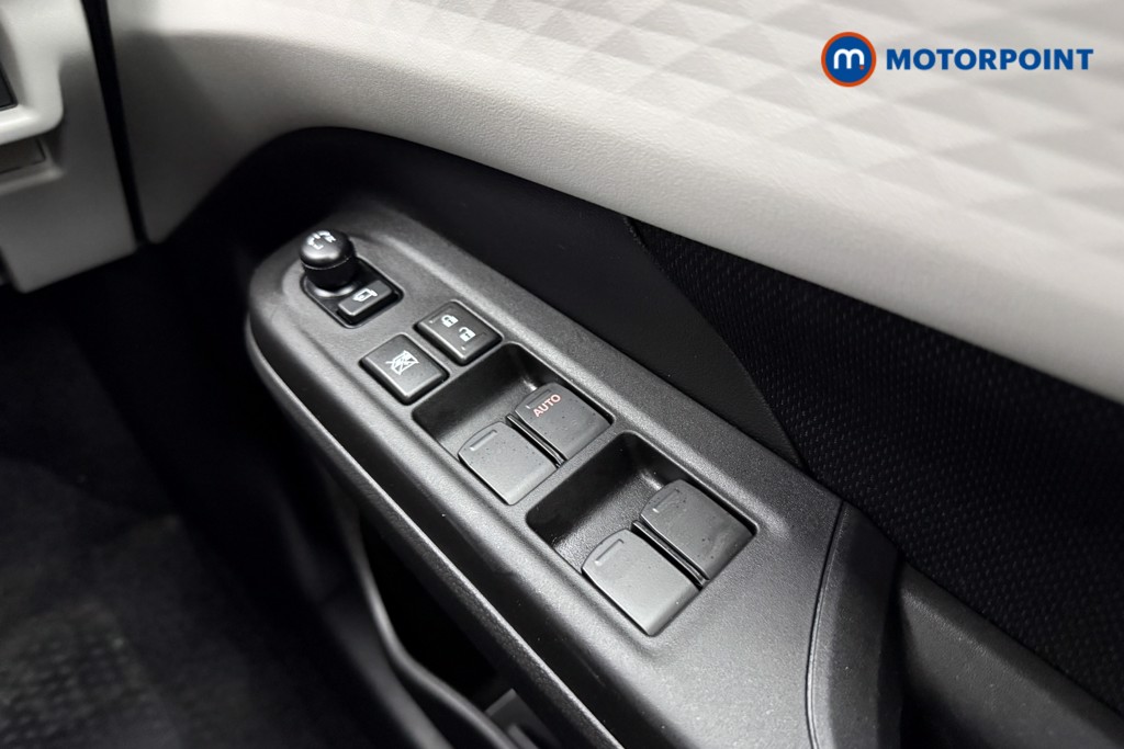 Used Suzuki Swift 2024 for sale - 76933878: Photo 24